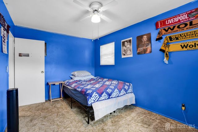 10 4th Street, South River, NJ 08882