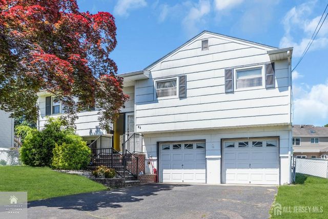10 4th Street, South River, NJ 08882