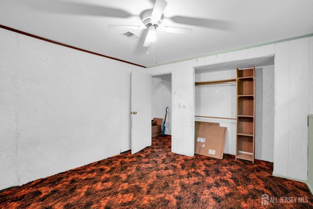 10 4th Street, South River, NJ 08882