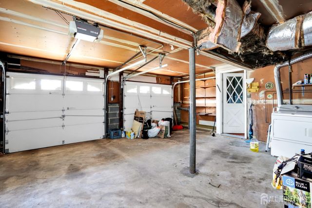 10 4th Street, South River, NJ 08882