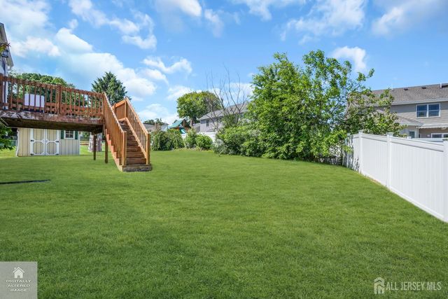 10 4th Street, South River, NJ 08882