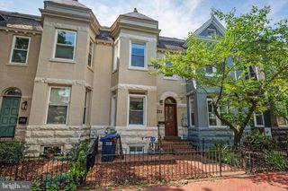 211 F ST NE, Washington, DC 20002