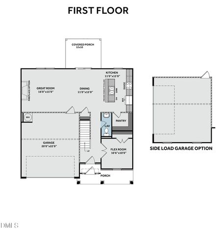 670 Husketh Road, Youngsville, NC 27596