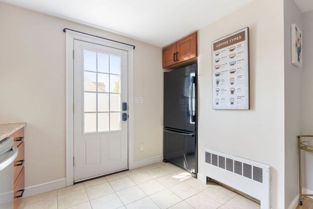 149 Oak St, Natick, MA 01760