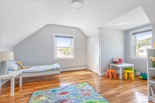 149 Oak St, Natick, MA 01760