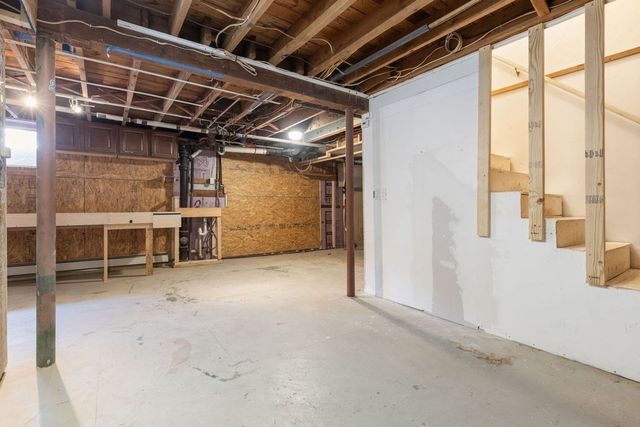 149 Oak St, Natick, MA 01760