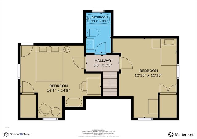 149 Oak St, Natick, MA 01760