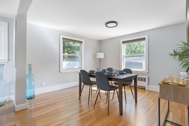 149 Oak St, Natick, MA 01760