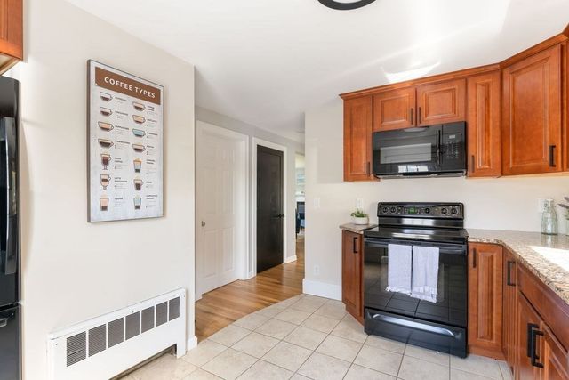 149 Oak St, Natick, MA 01760