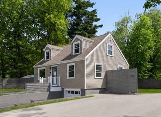 149 Oak St, Natick, MA 01760