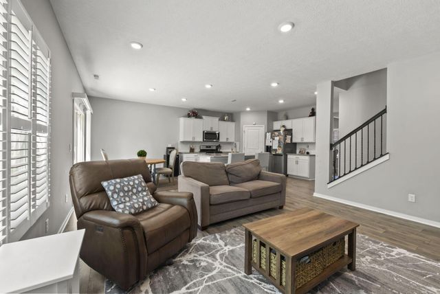 521 Park Vista Drive, Delaware, OH 43015