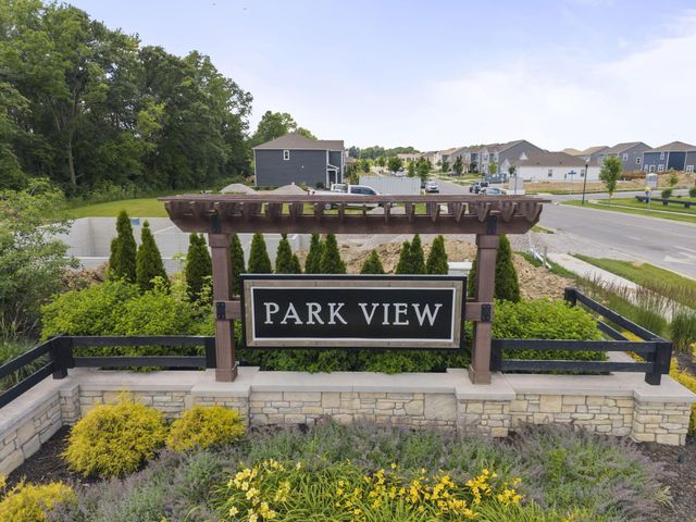 521 Park Vista Drive, Delaware, OH 43015