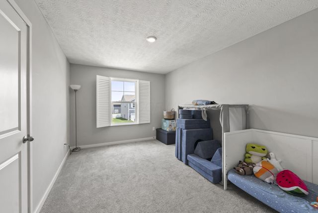521 Park Vista Drive, Delaware, OH 43015