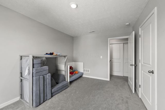 521 Park Vista Drive, Delaware, OH 43015