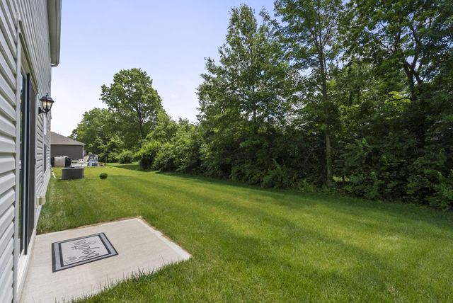 521 Park Vista Drive, Delaware, OH 43015