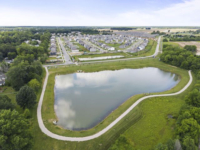 521 Park Vista Drive, Delaware, OH 43015