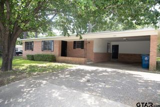 700 E Main, Whitehouse, TX 75791