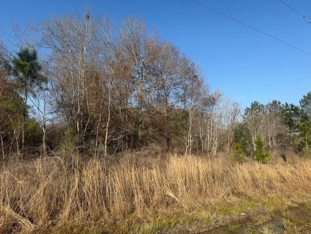 747 County Road 3556, Cleveland, TX 77327