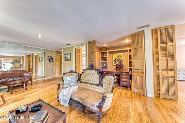 3573 Brandon James Drive, Biloxi, MS 39532