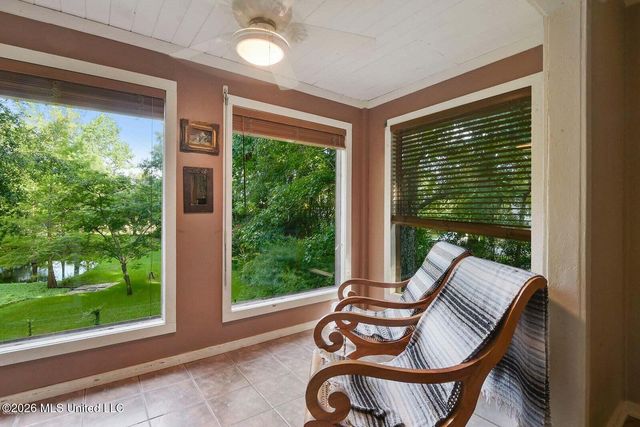 3573 Brandon James Drive, Biloxi, MS 39532
