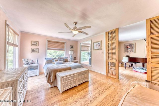 3573 Brandon James Drive, Biloxi, MS 39532