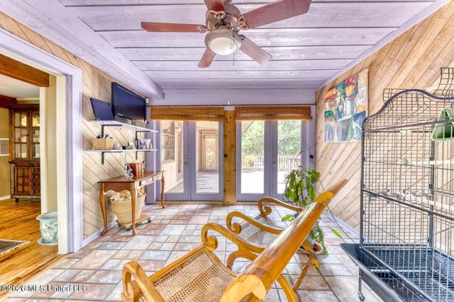 3573 Brandon James Drive, Biloxi, MS 39532