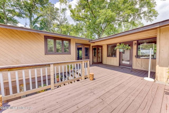 3573 Brandon James Drive, Biloxi, MS 39532