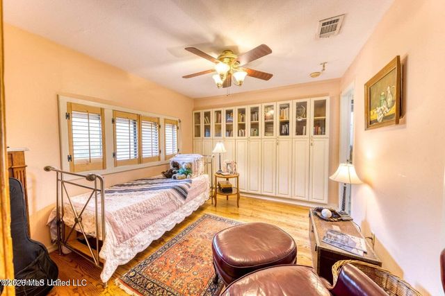 3573 Brandon James Drive, Biloxi, MS 39532