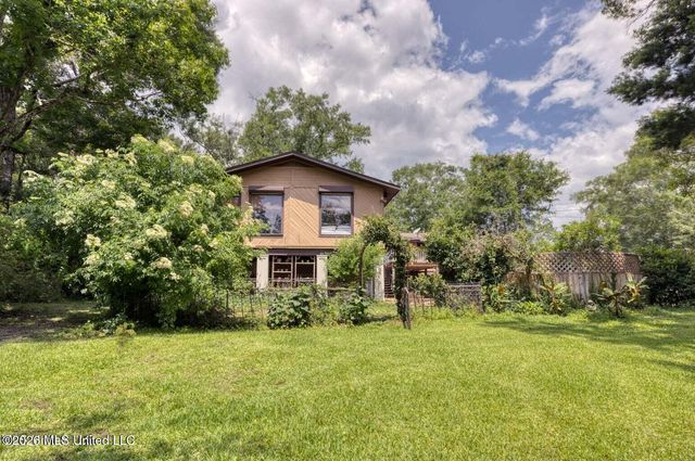 3573 Brandon James Drive, Biloxi, MS 39532