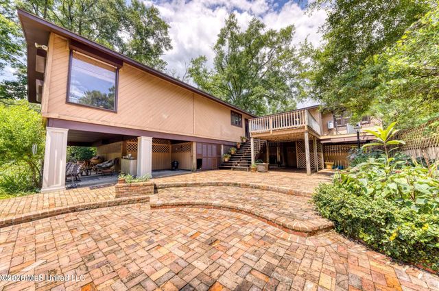 3573 Brandon James Drive, Biloxi, MS 39532