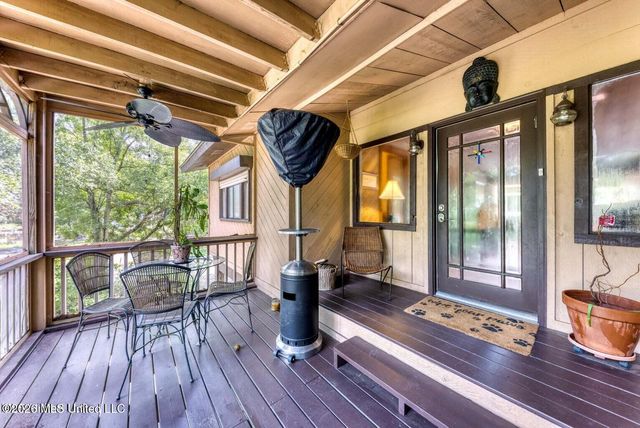 3573 Brandon James Drive, Biloxi, MS 39532