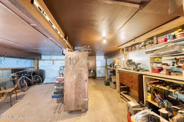 3573 Brandon James Drive, Biloxi, MS 39532