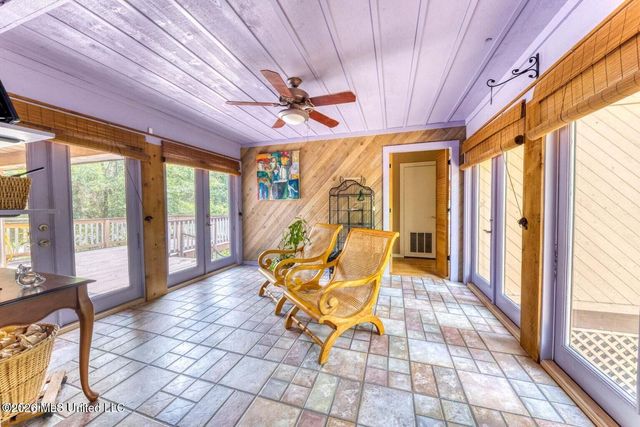 3573 Brandon James Drive, Biloxi, MS 39532