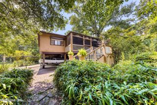 3573 Brandon James Drive, Biloxi, MS 39532