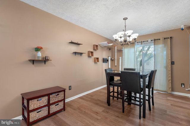 1315 SOMERSET RD, Severn, MD 21144