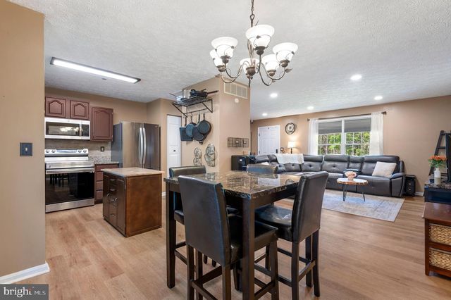 1315 SOMERSET RD, Severn, MD 21144