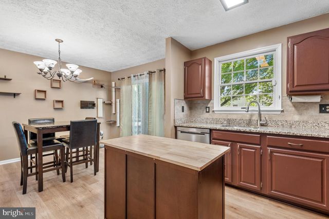 1315 SOMERSET RD, Severn, MD 21144