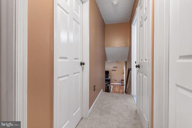 1315 SOMERSET RD, Severn, MD 21144