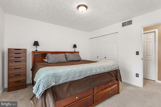 1315 SOMERSET RD, Severn, MD 21144