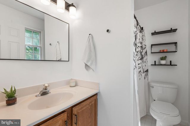 1315 SOMERSET RD, Severn, MD 21144