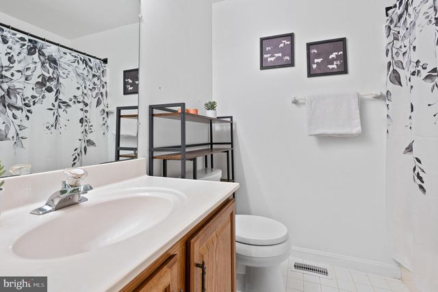 1315 SOMERSET RD, Severn, MD 21144