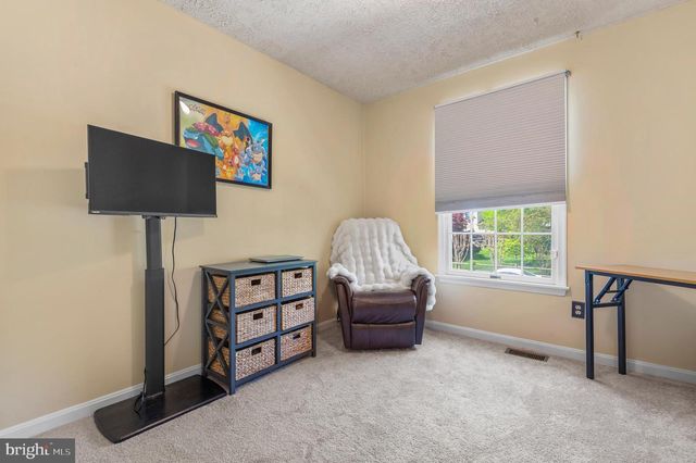 1315 SOMERSET RD, Severn, MD 21144