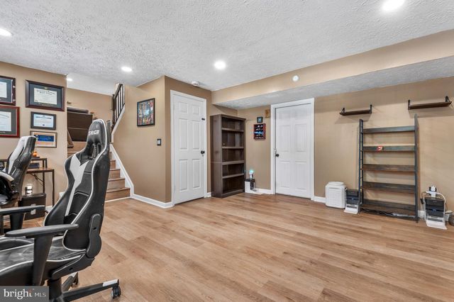 1315 SOMERSET RD, Severn, MD 21144