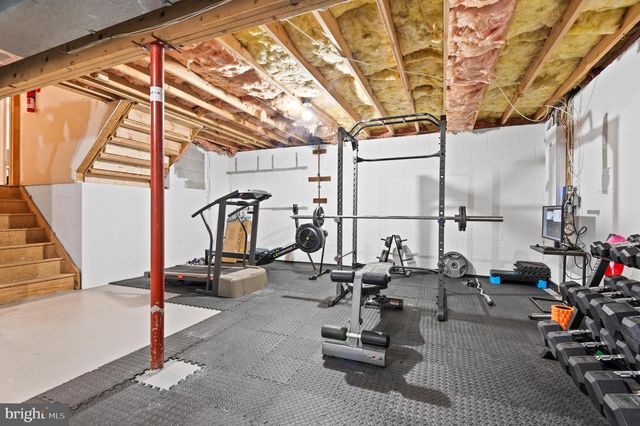 1315 SOMERSET RD, Severn, MD 21144