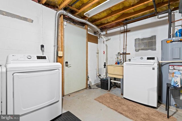 1315 SOMERSET RD, Severn, MD 21144