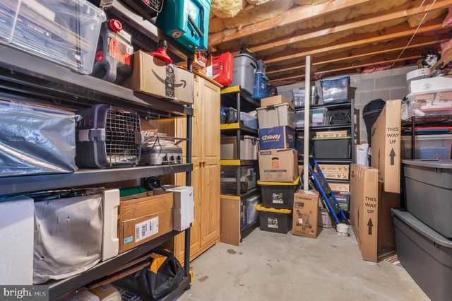 1315 SOMERSET RD, Severn, MD 21144