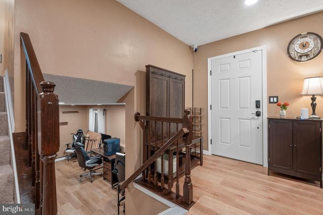 1315 SOMERSET RD, Severn, MD 21144