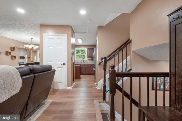 1315 SOMERSET RD, Severn, MD 21144