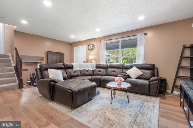 1315 SOMERSET RD, Severn, MD 21144