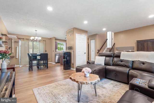 1315 SOMERSET RD, Severn, MD 21144